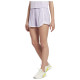Reebok Γυναικείο σορτς Workout Ready High-rise